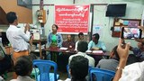 kyaukse-farmers-press-622.jpg