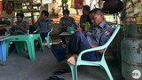 kyaukse-polices-622.JPG