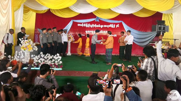 kyaukse-polices-622.JPG kyaukse-polices-622.JPG