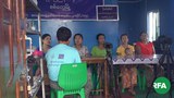 tinma-villagers-press-622.JPG