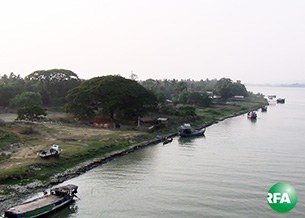 kyauktaw-rakhine-305.jpg kyauktaw-rakhine-305.jpg
