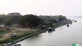 kyauktaw-rakhine-305.jpg