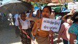 army-land-protest-622.JPG
