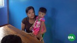 kyauktaw-villager-kill-press-622.jpg