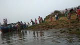 pharapaung-villagers-flee-622.jpg