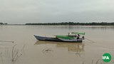 kaladan-river-622.JPG