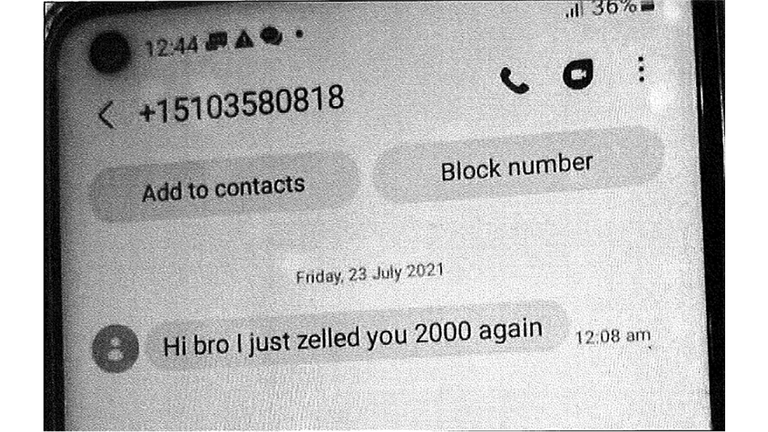 zelle.png