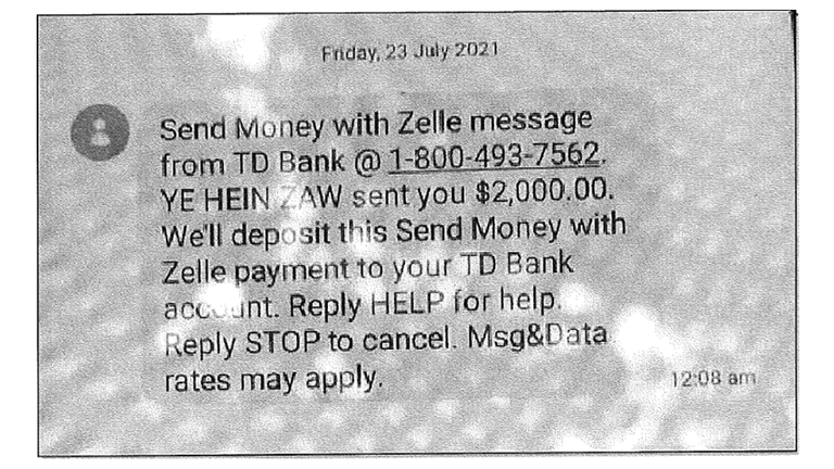 zelle1.png zelle1.png