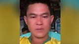 စစ်ကောင်စီတပ်ရဲ့ ဖမ်းဆီးခံထားရသူ စစ်ကြောရေးမှာ သေဆုံး