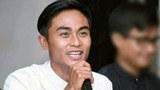 ရန်ကုန်ပညာရေးတက္ကသိုလ် ကျောင်းသားများသမဂ္ဂ ဥက္ကဋ္ဌဟောင်း ကိုစိုးသူရကျော် အဖမ်းခံရ