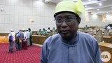 kyawayethein-rakhine-622.jpg