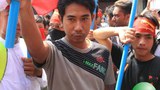 kyawkoko-student-620.jpg