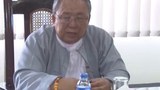 kyawkyawmaung-622.jpg