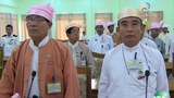 nyipu-kyawlwin-minister-620.jpg
