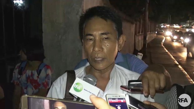 khinmaungmyint-622.jpg khinmaungmyint-622.jpg