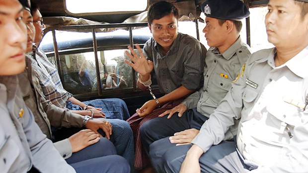 kyawsoeoo-622.jpg kyawsoeoo-622.jpg