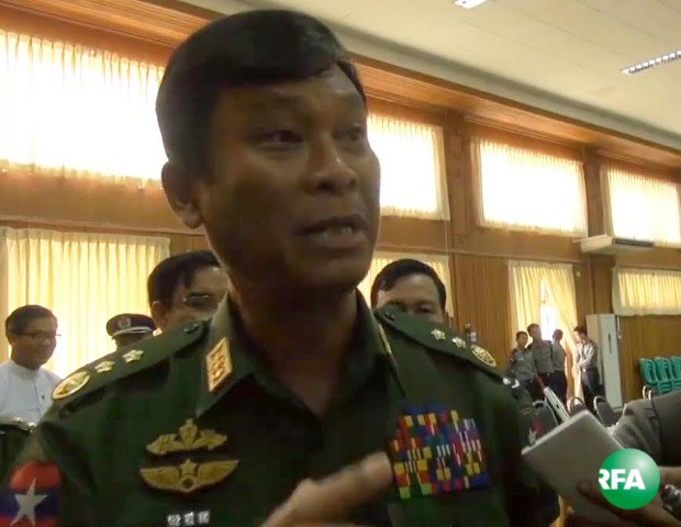 kyawswe-620.jpg kyawswe-620.jpg