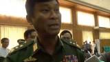 kyawswe-620.jpg