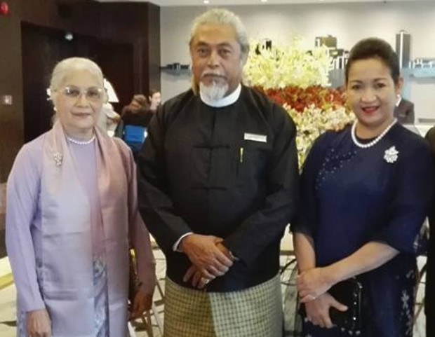 kyawthu-magsaysay-620.jpg kyawthu-magsaysay-620.jpg