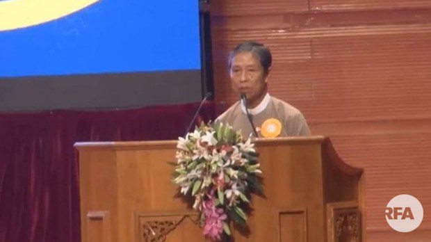kyawwin-minister-622.jpeg