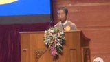 kyawwin-minister-620.jpg