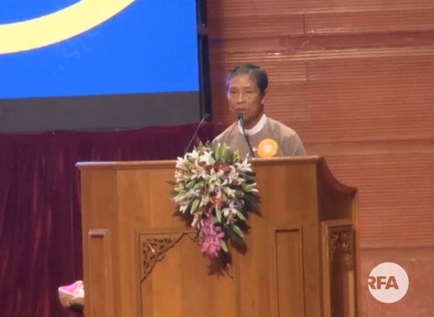 kyawwin-minister-620.jpg kyawwin-minister-620.jpg