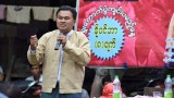 ထောင် ၁၉ နှစ် ကျခံနေရတဲ့ NLD အမတ်ကို သေဒဏ်ချမှတ်နိုင်တဲ့ပုဒ်မနဲ့ တရားထပ်စွဲ