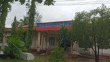 ကျိန္တလီမှာ ဗုံးကြဲတိုက်ခိုက်မှုကြောင့် ကလေးတွေအပါအဝင် ၁၁ ဦးသေဆုံး
