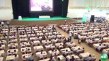 labour-conference-305.jpg
