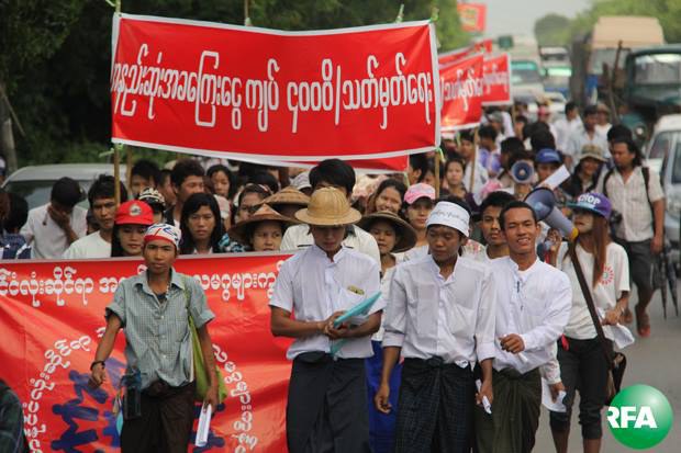 workers-minium-wage-620 workers-minium-wage-620
