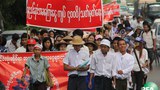 workers-minium-wage-620