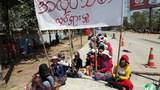 worker-protest-620