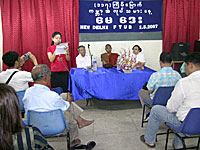 May-Day-in-Delhi-200px.jpg May-Day-in-Delhi-200px.jpg