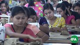garment-workers-622.jpg