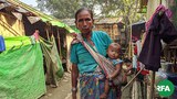 wartaung-refugees-622