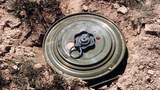landmine-620.jpg