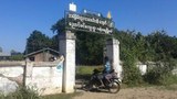 ကန့်ဘလူမှာ မြေမြှုပ်မိုင်းကြောင့် ဒေသခံငါးဦး ဒဏ်ရာရ