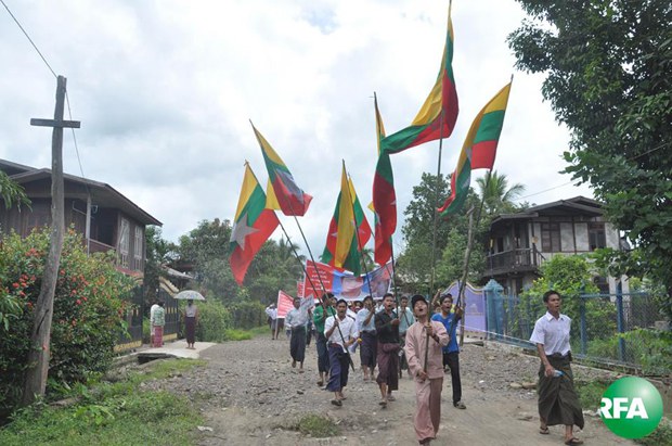 land-mine-protest-kachin-620.jpg land-mine-protest-kachin-620.jpg