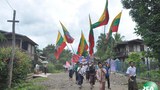land-mine-protest-kachin-620.jpg