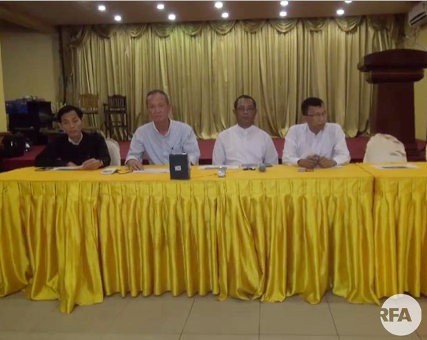 htayaung-press-620.jpg htayaung-press-620.jpg