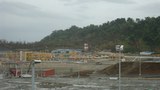 kyaukpyu-project-305