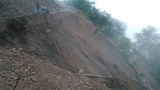 land-slide-chin-state-620.jpg