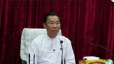 thura-u-shwe-mann-305.jpg