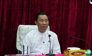 thura-u-shwe-mann-305.jpg thura-u-shwe-mann-305.jpg