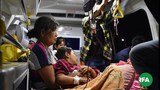 kutkai-children-hospital1-622.jpg