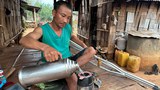ရှမ်းမြောက်မှာ မိုင်းကြောင့် တစ်လအတွင်း သုံးဦးသေဆုံး၊ ၁၁ ဦး ဒဏ်ရာရ