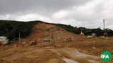 paung-landslide-622.jpg