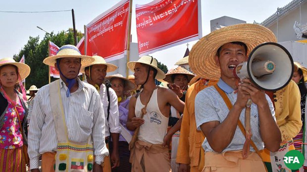 lashio-farmers-protest-622-4.JPG