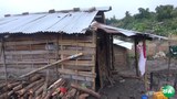 lashio-attackh-home-620.jpg