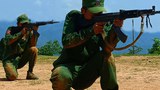 လားရှိုးမြို့အနီး ကိုးကန့်တပ်နဲ့ စစ်ကောင်စီတပ် တိုက်ပွဲဖြစ်နေ